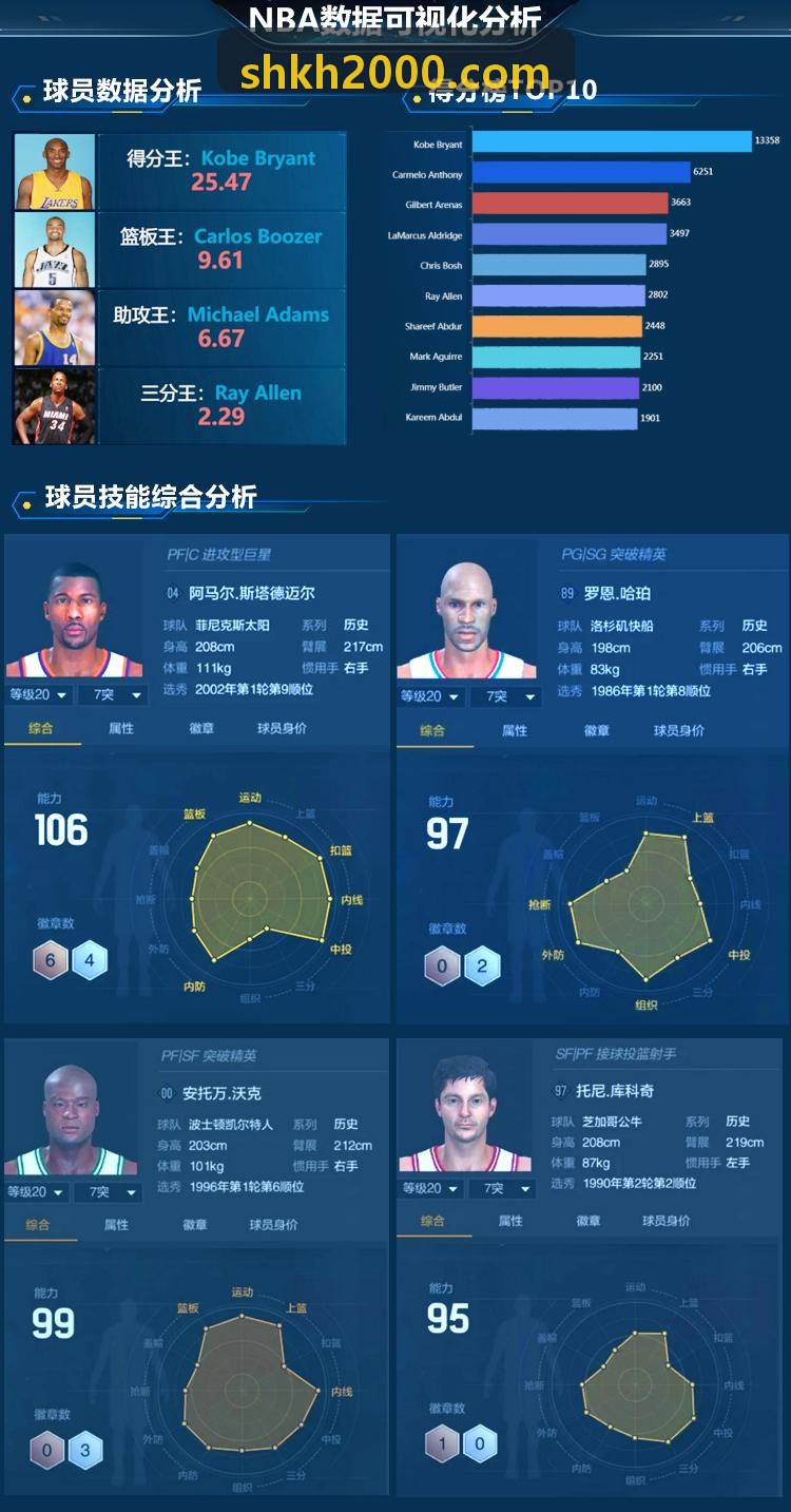 回合制策略卡牌九游NINEGAME